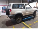 NISSAN TERRANO II (R20)