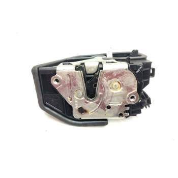 Recambio de cerradura puerta trasera izquierda para mini mini countryman (r60) cooper d referencia OEM IAM 7276673  