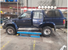 toyota 4 runner iii (_n18_) del año 1996 2