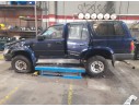TOYOTA 4 RUNNER III (_N18_)
