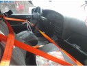 TOYOTA 4 RUNNER III (_N18_)