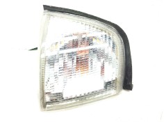 Recambio de piloto delantero derecho para audi 80 b4 sedán (8c2) 2.0 e quattro referencia OEM IAM 0084411505R  