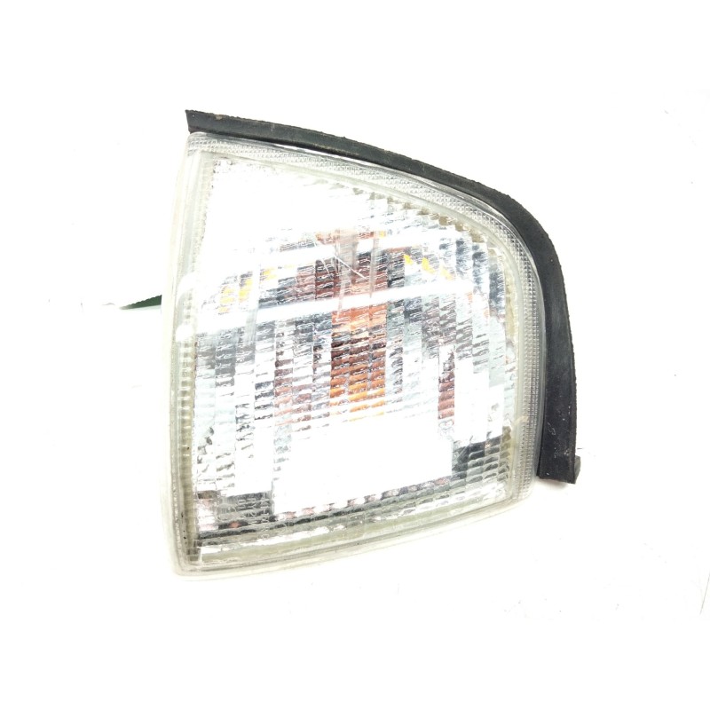 Recambio de piloto delantero derecho para audi 80 b4 sedán (8c2) 2.0 e quattro referencia OEM IAM 0084411505R  