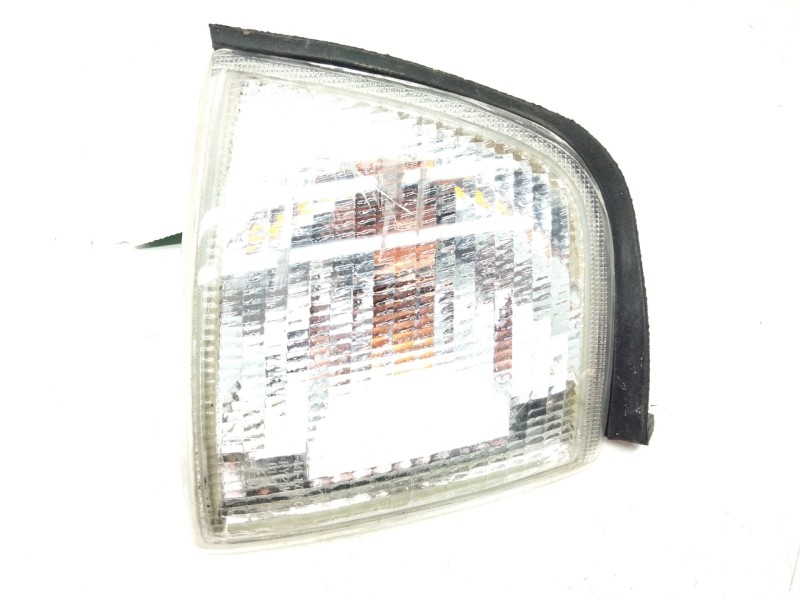 Recambio de piloto delantero derecho para audi 80 b4 sedán (8c2) 2.0 e quattro referencia OEM IAM 0084411505R  