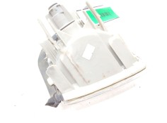 Recambio de piloto delantero derecho para audi 80 b4 sedán (8c2) 2.0 e quattro referencia OEM IAM 0084411505R   2