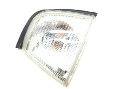 Recambio de piloto delantero izquierdo para audi 80 b4 sedán (8c2) 2.0 e quattro referencia OEM IAM   