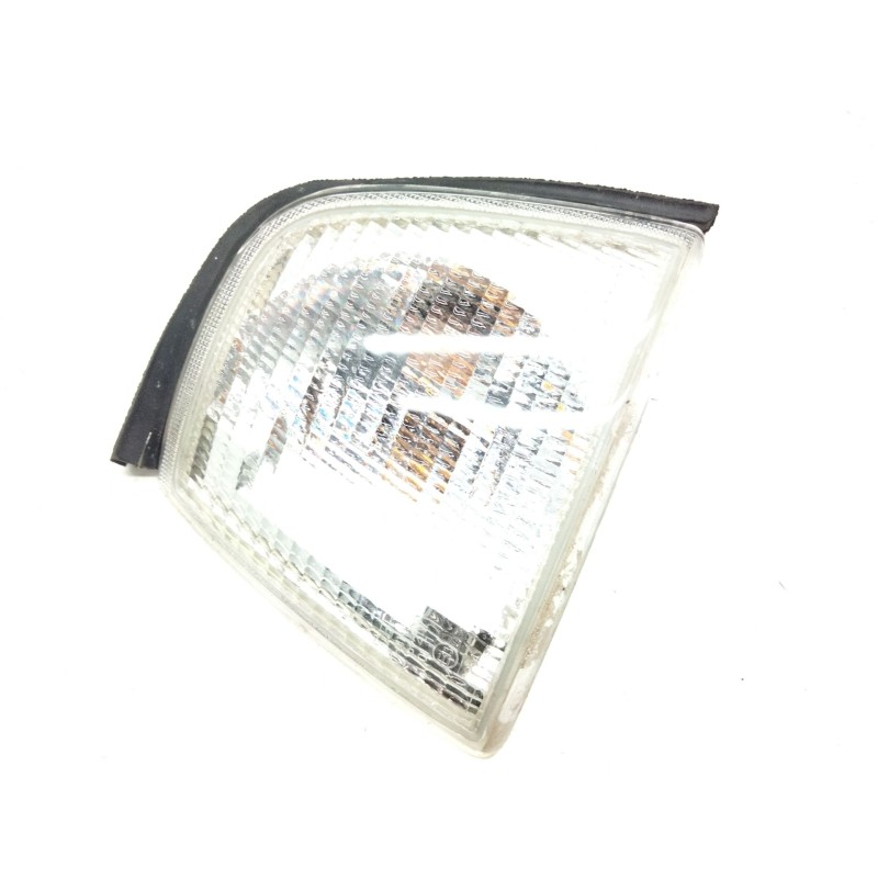 Recambio de piloto delantero izquierdo para audi 80 b4 sedán (8c2) 2.0 e quattro referencia OEM IAM   