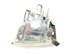 Recambio de piloto delantero izquierdo para audi 80 b4 sedán (8c2) 2.0 e quattro referencia OEM IAM    2