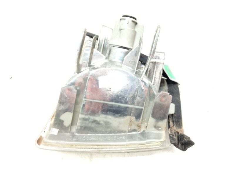 Recambio de piloto delantero izquierdo para audi 80 b4 sedán (8c2) 2.0 e quattro referencia OEM IAM   