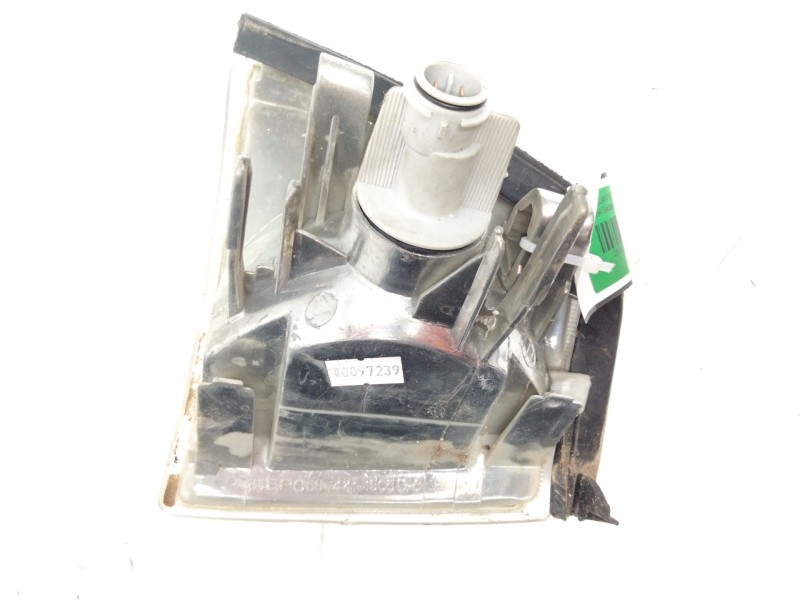 Recambio de piloto delantero izquierdo para audi 80 b4 sedán (8c2) 2.0 e quattro referencia OEM IAM   