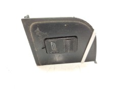 Recambio de mando elevalunas delantero derecho para audi 80 b4 sedán (8c2) 2.0 e quattro referencia OEM IAM 895959528  