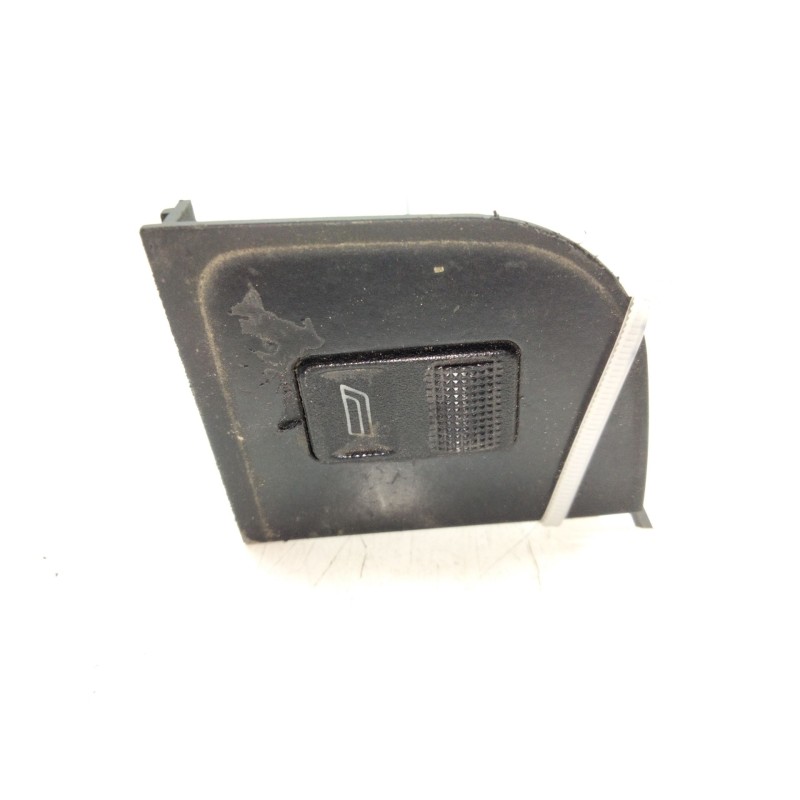 Recambio de mando elevalunas delantero derecho para audi 80 b4 sedán (8c2) 2.0 e quattro referencia OEM IAM 895959528  