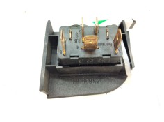 Recambio de mando elevalunas delantero derecho para audi 80 b4 sedán (8c2) 2.0 e quattro referencia OEM IAM 895959528   2