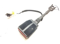 Recambio de enganche delantero derecho para citroën ds 7 ds 7 crossback buehdi referencia OEM IAM    2