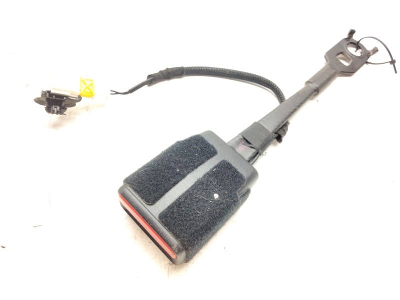 Recambio de enganche delantero derecho para citroën ds 7 ds 7 crossback buehdi referencia OEM IAM   