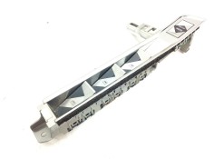 Recambio de mando elevalunas delantero izquierdo para citroën ds 7 ds 7 crossback buehdi referencia OEM IAM    2