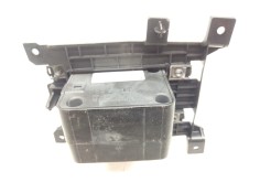 Recambio de palanca cambio para citroën ds 7 ds 7 crossback buehdi referencia OEM IAM 98270885DX   2