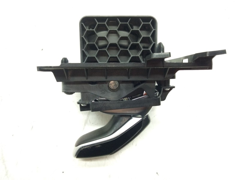 Recambio de palanca cambio para citroën ds 7 ds 7 crossback buehdi referencia OEM IAM 98270885DX  