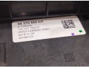 PALANCA CAMBIO 98270885DX 