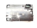 MODULO ELECTRONICO 9813403280 