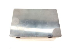Recambio de modulo electronico para citroën ds 7 ds 7 crossback buehdi referencia OEM IAM 9813403280   2