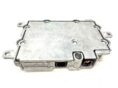 Recambio de modulo electronico para citroën ds 7 ds 7 crossback buehdi referencia OEM IAM 9829548080  