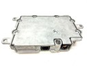 MODULO ELECTRONICO 9829548080 