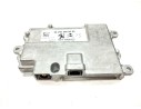 MODULO ELECTRONICO 9829548080 