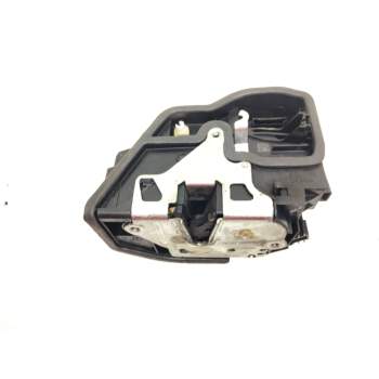 Recambio de cerradura puerta trasera izquierda para mini mini countryman (r60) cooper d referencia OEM IAM 7276673  