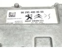 MODULO ELECTRONICO 9829548080 
