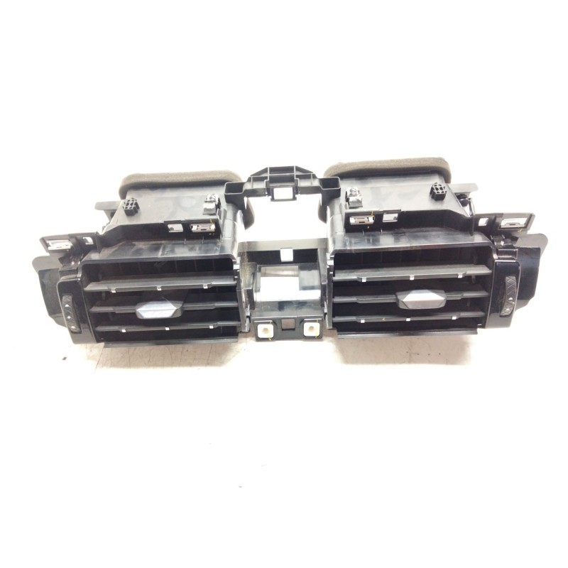 Recambio de aireador central para citroën ds 7 ds 7 crossback buehdi referencia OEM IAM   