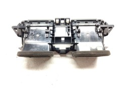 Recambio de aireador central para citroën ds 7 ds 7 crossback buehdi referencia OEM IAM    2