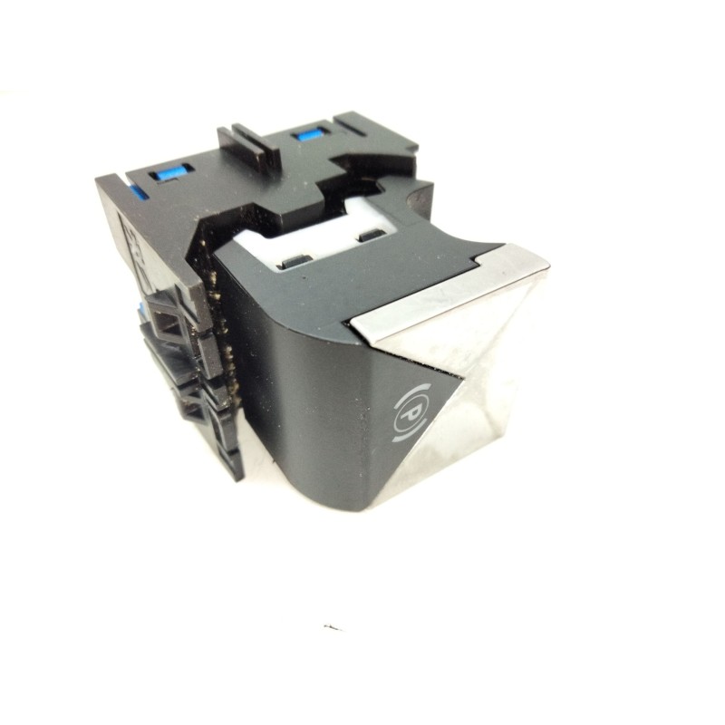 Recambio de palanca freno de mano para citroën ds 7 ds 7 crossback buehdi referencia OEM IAM 9815417277  