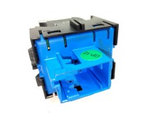 Recambio de palanca freno de mano para citroën ds 7 ds 7 crossback buehdi referencia OEM IAM 9815417277   2