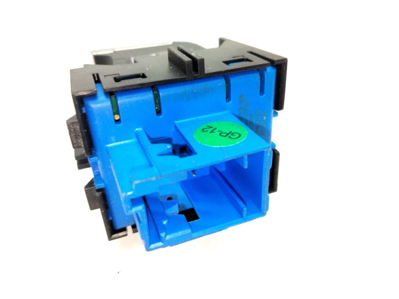 Recambio de palanca freno de mano para citroën ds 7 ds 7 crossback buehdi referencia OEM IAM 9815417277  