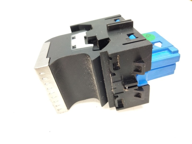 Recambio de palanca freno de mano para citroën ds 7 ds 7 crossback buehdi referencia OEM IAM 9815417277  