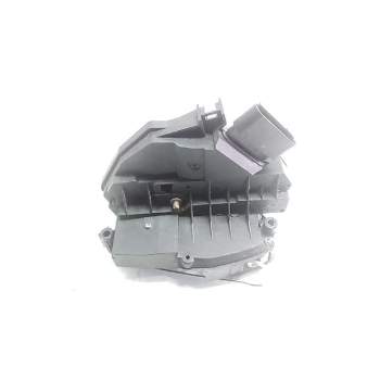 Recambio de cerradura puerta delantera derecha para ford fiesta (ccn) 1.5 tdci cat referencia OEM IAM AM5AU21812BE  