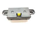 MODULO ELECTRONICO 9817519380 
