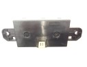 MODULO ELECTRONICO 9817519380 