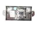 MODULO ELECTRONICO 9817519380 