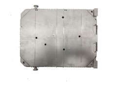 Recambio de caja fusibles para citroën ds 7 ds 7 crossback buehdi referencia OEM IAM    2