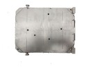 CAJA FUSIBLES 9830813080 