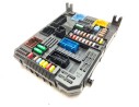CAJA FUSIBLES 9830813080 