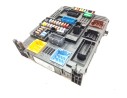 CAJA FUSIBLES 9830813080 