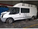 FORD TRANSIT CAJA ABIERTA '06