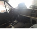 FORD TRANSIT CAJA ABIERTA '06