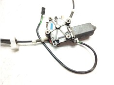 Recambio de elevalunas delantero derecho para audi 80 b4 sedán (8c2) 2.0 e quattro referencia OEM IAM    2