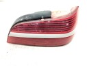 PILOTO TRASERO DERECHO 9644652577 LP1G120AD 