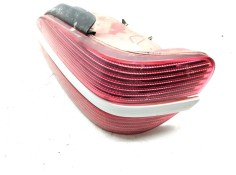 Recambio de piloto trasero derecho para peugeot 406 (8b) 2.0 hdi 110 referencia OEM IAM    2