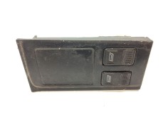 Recambio de mando elevalunas delantero izquierdo para audi 80 b4 sedán (8c2) 2.0 e quattro referencia OEM IAM 895958527C  